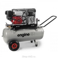 ABAC EngineAIR 100