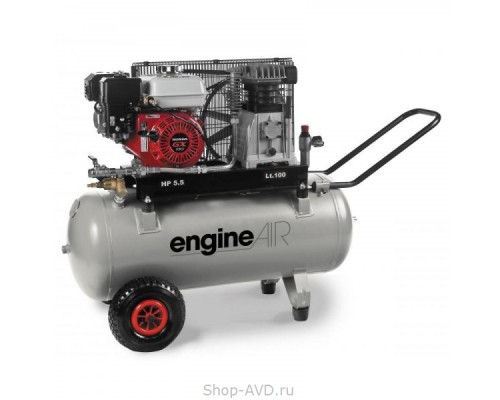 ABAC EngineAIR 100