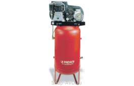 La Padana EC 270/5,5T