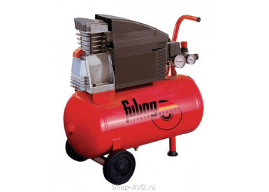 Fubag F1-241/24 CM 2