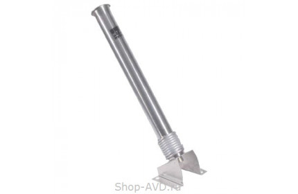 MTM Hydro Держатель пистолета L650 напольный 