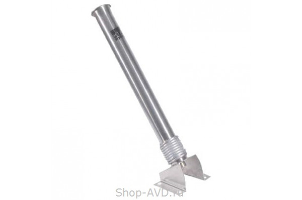 MTM Hydro Держатель пистолета L650 напольный 