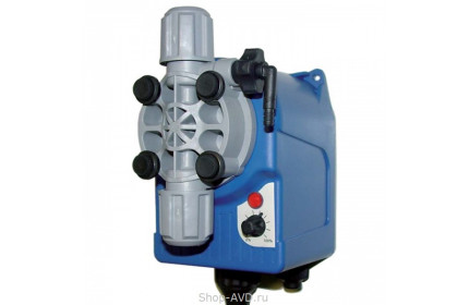 SEKO Invikta Дозирующий насос