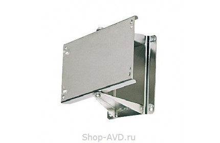 Ramex Кронштейн поворотный из нержавеющей стали ST 50