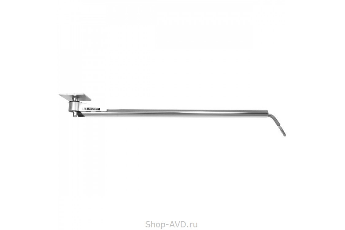 Консоль потолочная 360 град., 5/16-1/4F-M, 1750 мм