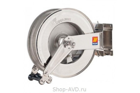 Meclube 1684 SX-555 Катушка для шланга (25 м)