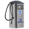 Пылесосы для автомойки Elsea
