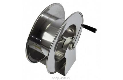 Ramex Ручной AVM 9810