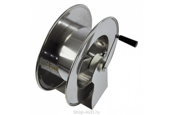 Ramex Ручной AVM 9810