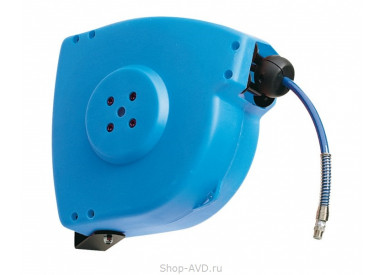 Ramex AVC 1038