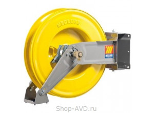Meclube 1612 S-460 Катушка для шланга (18 м)