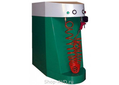 ППШ-1F
