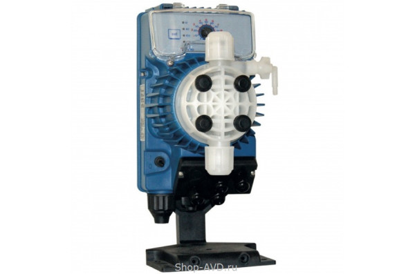 SEKO Tekna Evo Дозирующий насос