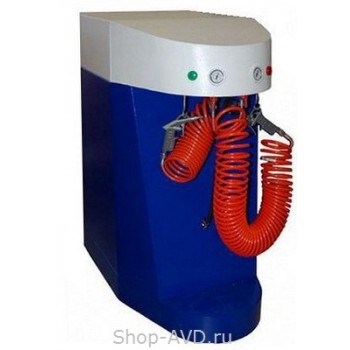 материнская плата msi 865gvm2-ls. мы в социальных сетях. 24. плазматрон mmg am ls3a. Mop ga102-850-a1.