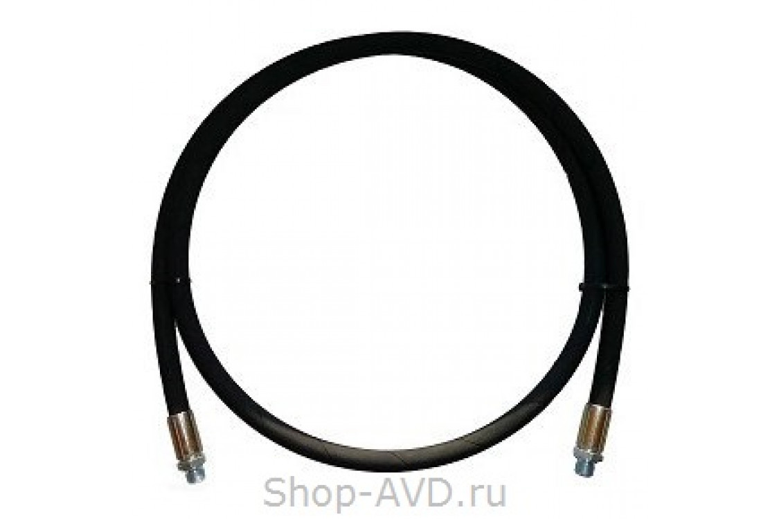 Шланг для поворотной консоли 2005 мм