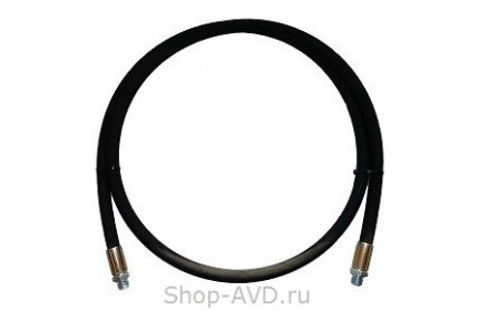 Шланг для поворотной консоли 2005 мм