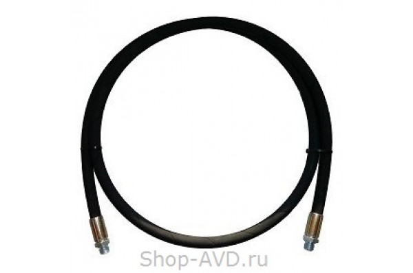 Шланг для поворотной консоли 2005 мм