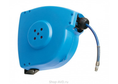 Ramex AVС 1514