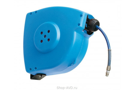 Барабан для шланга Ramex AVС 1514