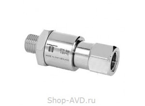 Mosmatic Поворотное соединение DGV-06