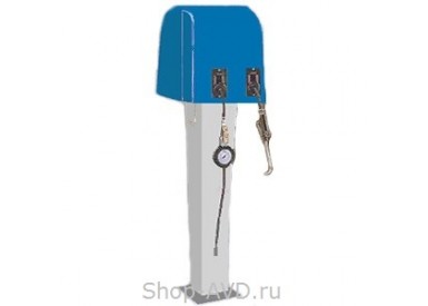 ППШ-1.0 TST Выносной