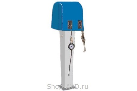 ППШ-1.0 TST Выносной