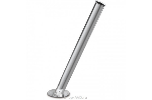 Держатель пистолета напольный easywash365+