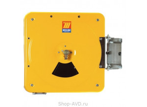 Meclube 1732 CS-500  (18 м)