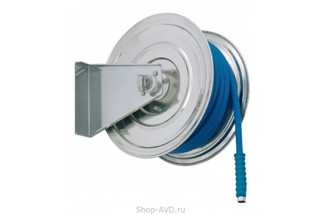 Ramex Ручной AVM 9520