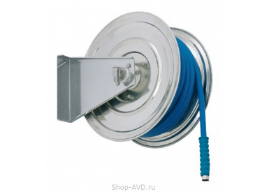 Ramex Ручной AVM 9520