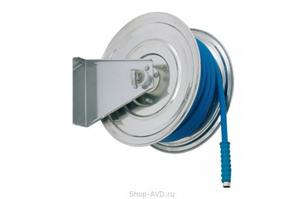 Ramex Ручной AVM 9320