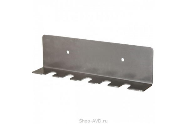 R+M Suttner Держатель копий настенный