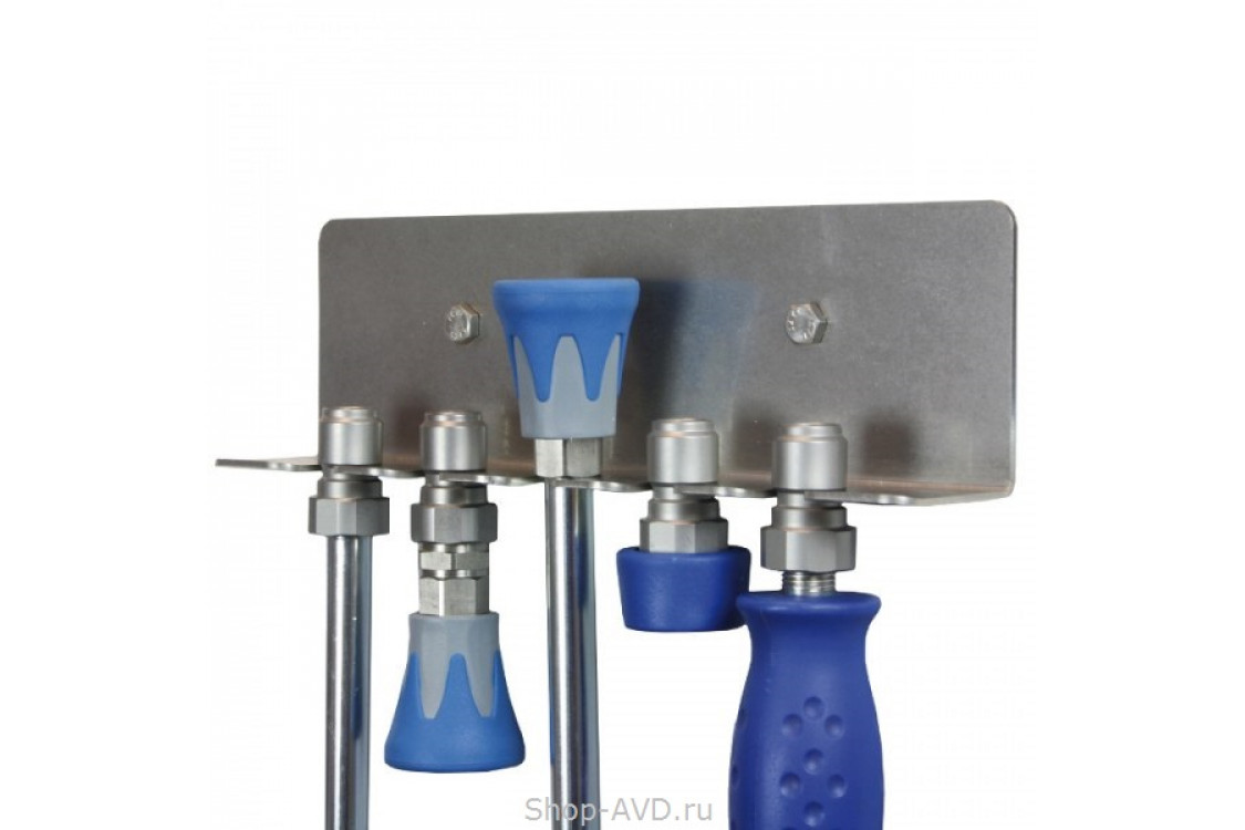 R+M Suttner Держатель копий настенный