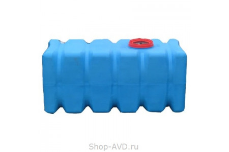 Бак для воды П1500