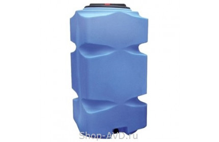 Бак для воды Т500