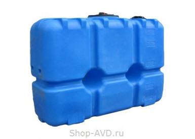 Бак для воды Т2000