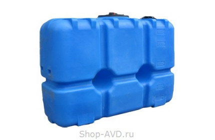 Бак для воды Т2000