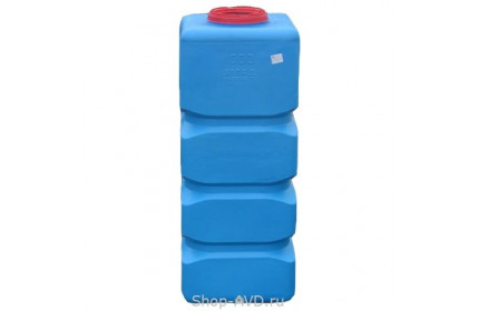 Бак для воды ПВ1000