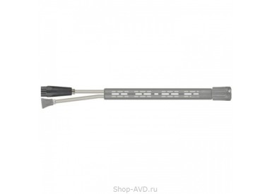 R+M Suttner easywash365+ ST-75 Пенная насадка с форсункой 1.6 мм