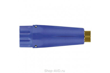 R+M Suttner easywash365+ ST-75 Пенная насадка с форсункой 1.6 мм