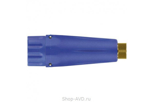 R+M Suttner easywash365+ ST-75 Пенная насадка с форсункой 1.6 мм