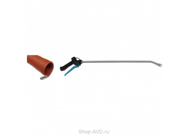 Lavor PRO Foamjet SX50