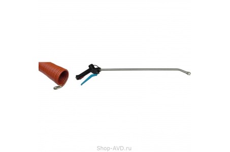 Lavor PRO Foamjet SX50