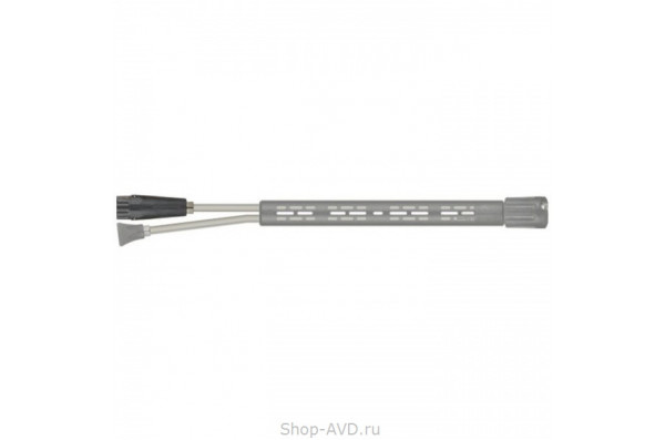 R+M Suttner ST-75 Пенная насадка с форсункой 1.45 мм