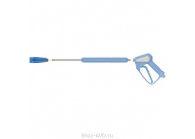 R+M Suttner easywash365+ ST-75 Пенная насадка с форсункой 1.6 мм