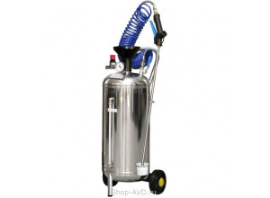 Lavor PRO Foamjet SX50
