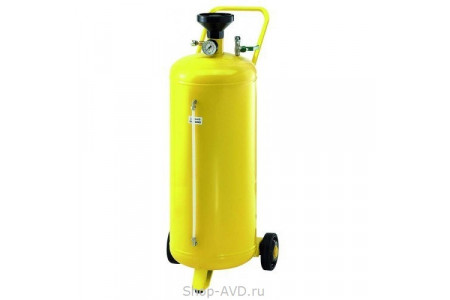 Пеногенератор Lavor PRO Foamjet SV24