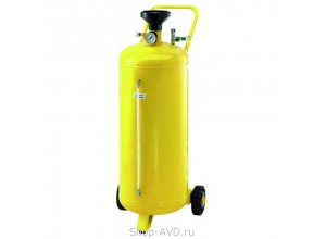 Lavor PRO Foamjet SV50