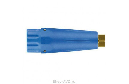 R+M Suttner ST-75 Пенная насадка с форсункой 1.45 мм