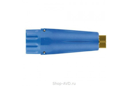 R+M Suttner ST-75 Пенная насадка с форсункой 1.45 мм